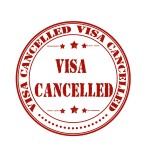 visa-cancellation-501